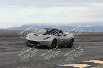 media/Jan-03-2026-SCCA SD (Sat) [[c9b9d14034]]/3-Intermediate 2 Group/Session 1 Bowl/